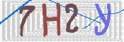 To prevent spam, please prove you are a real person by typing the characters you see in this box into the box below.