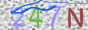 To prevent spam, please prove you are a real person by typing the characters you see in this box into the box below.