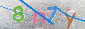 To prevent spam, please prove you are a real person by typing the characters you see in this box into the box below.