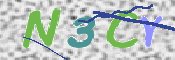 To prevent spam, please prove you are a real person by typing the characters you see in this box into the box below.