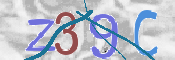 To prevent spam, please prove you are a real person by typing the characters you see in this box into the box below.