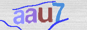 To prevent spam, please prove you are a real person by typing the characters you see in this box into the box below.