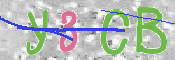 To prevent spam, please prove you are a real person by typing the characters you see in this box into the box below.