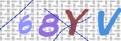 To prevent spam, please prove you are a real person by typing the characters you see in this box into the box below.