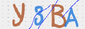 To prevent spam, please prove you are a real person by typing the characters you see in this box into the box below.