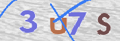 To prevent spam, please prove you are a real person by typing the characters you see in this box into the box below.