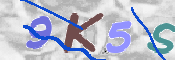 To prevent spam, please prove you are a real person by typing the characters you see in this box into the box below.