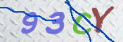 To prevent spam, please prove you are a real person by typing the characters you see in this box into the box below.