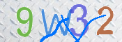 To prevent spam, please prove you are a real person by typing the characters you see in this box into the box below.