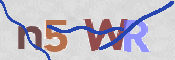 To prevent spam, please prove you are a real person by typing the characters you see in this box into the box below.