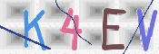To prevent spam, please prove you are a real person by typing the characters you see in this box into the box below.