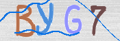 To prevent spam, please prove you are a real person by typing the characters you see in this box into the box below.