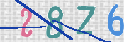 To prevent spam, please prove you are a real person by typing the characters you see in this box into the box below.