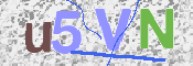 To prevent spam, please prove you are a real person by typing the characters you see in this box into the box below.