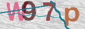 To prevent spam, please prove you are a real person by typing the characters you see in this box into the box below.