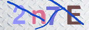 To prevent spam, please prove you are a real person by typing the characters you see in this box into the box below.