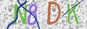 To prevent spam, please prove you are a real person by typing the characters you see in this box into the box below.