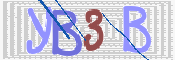 To prevent spam, please prove you are a real person by typing the characters you see in this box into the box below.