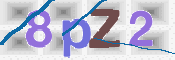 To prevent spam, please prove you are a real person by typing the characters you see in this box into the box below.