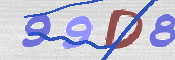 To prevent spam, please prove you are a real person by typing the characters you see in this box into the box below.