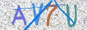 To prevent spam, please prove you are a real person by typing the characters you see in this box into the box below.