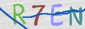 To prevent spam, please prove you are a real person by typing the characters you see in this box into the box below.