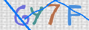 To prevent spam, please prove you are a real person by typing the characters you see in this box into the box below.