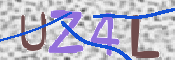 To prevent spam, please prove you are a real person by typing the characters you see in this box into the box below.