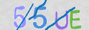 To prevent spam, please prove you are a real person by typing the characters you see in this box into the box below.
