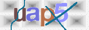 To prevent spam, please prove you are a real person by typing the characters you see in this box into the box below.