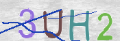 To prevent spam, please prove you are a real person by typing the characters you see in this box into the box below.