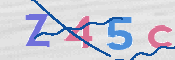 To prevent spam, please prove you are a real person by typing the characters you see in this box into the box below.