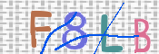 To prevent spam, please prove you are a real person by typing the characters you see in this box into the box below.