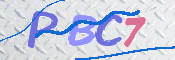To prevent spam, please prove you are a real person by typing the characters you see in this box into the box below.