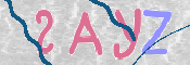 To prevent spam, please prove you are a real person by typing the characters you see in this box into the box below.
