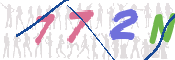 To prevent spam, please prove you are a real person by typing the characters you see in this box into the box below.