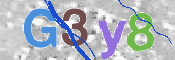 To prevent spam, please prove you are a real person by typing the characters you see in this box into the box below.