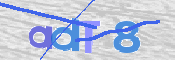 To prevent spam, please prove you are a real person by typing the characters you see in this box into the box below.