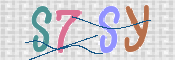 To prevent spam, please prove you are a real person by typing the characters you see in this box into the box below.