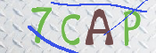 To prevent spam, please prove you are a real person by typing the characters you see in this box into the box below.