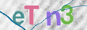 To prevent spam, please prove you are a real person by typing the characters you see in this box into the box below.