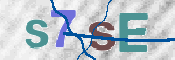 To prevent spam, please prove you are a real person by typing the characters you see in this box into the box below.