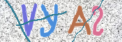 To prevent spam, please prove you are a real person by typing the characters you see in this box into the box below.
