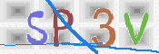 To prevent spam, please prove you are a real person by typing the characters you see in this box into the box below.