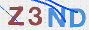 To prevent spam, please prove you are a real person by typing the characters you see in this box into the box below.