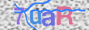 To prevent spam, please prove you are a real person by typing the characters you see in this box into the box below.