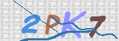 To prevent spam, please prove you are a real person by typing the characters you see in this box into the box below.