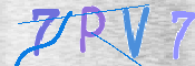 To prevent spam, please prove you are a real person by typing the characters you see in this box into the box below.