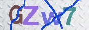 To prevent spam, please prove you are a real person by typing the characters you see in this box into the box below.