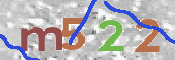 To prevent spam, please prove you are a real person by typing the characters you see in this box into the box below.